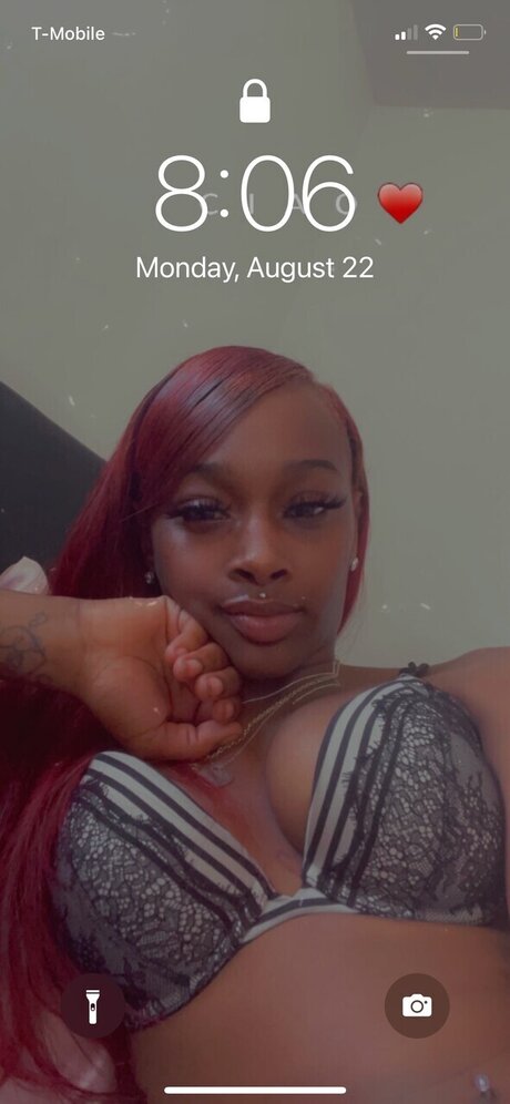 AllUhDat nice actress photo