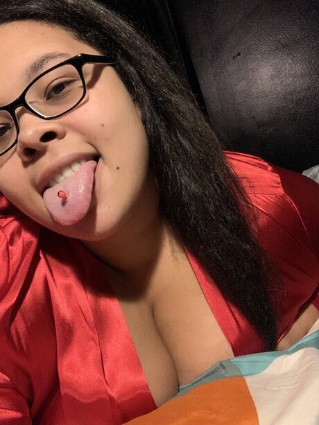 Patience_ pornstar nude pics