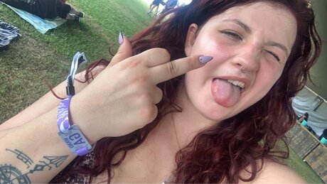 Sacred Dnari perfect star photos