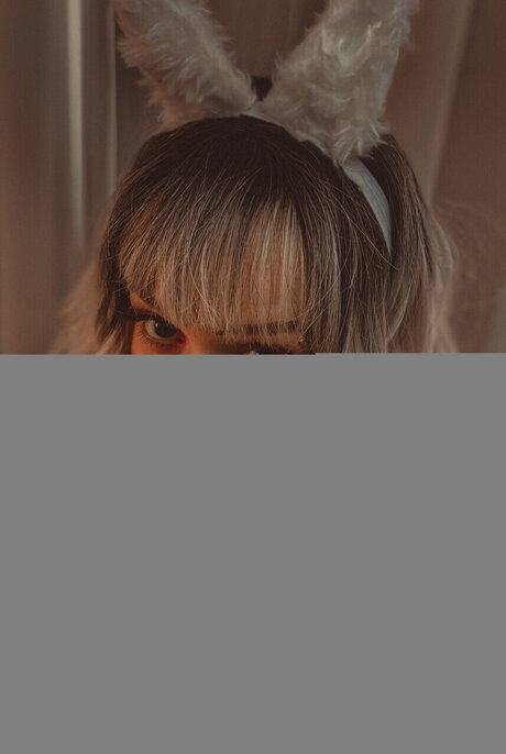 Fcking crazy boss VIP pornstar hot pic