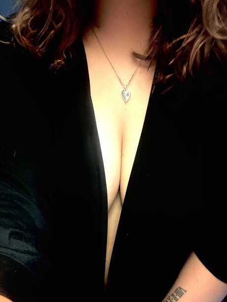 Blondecas actress photos