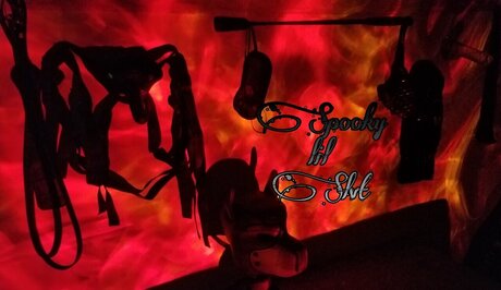 Sp ky_ star pretty archive