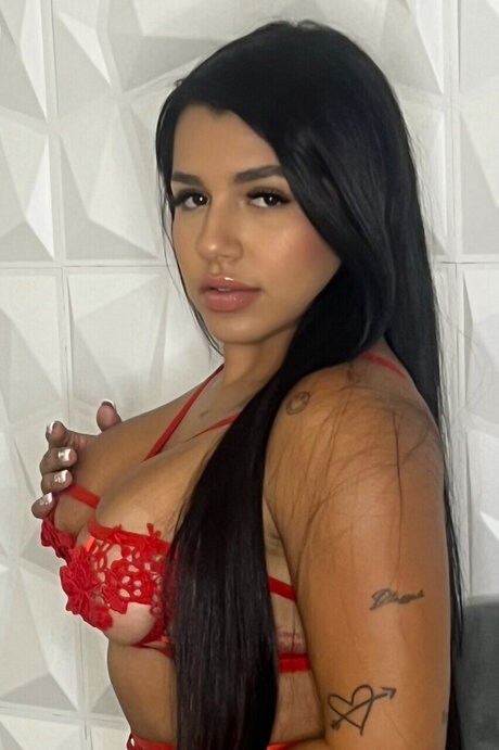 Kalih exclusive star img