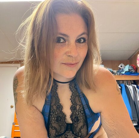 Luna Starburst pornstar top galleries