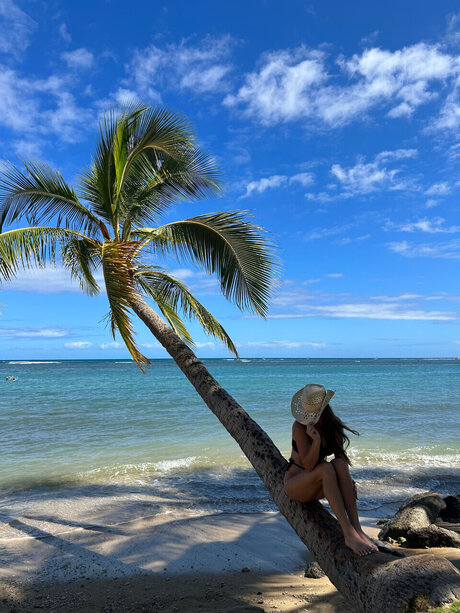 Liv xo_ free pornstar photo