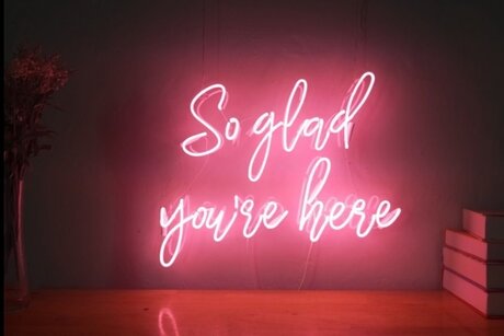 Mikki Lixx pornstar perfect galleries