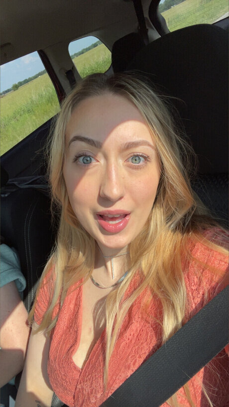 RaeAnna pornographic actress photos