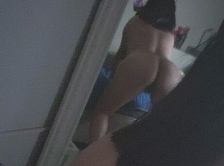 Call me Tiff nude star pictures