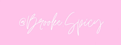 Brooke_ nice pornstar img