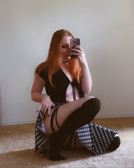 Quinndalynn pornstar sexy pictures