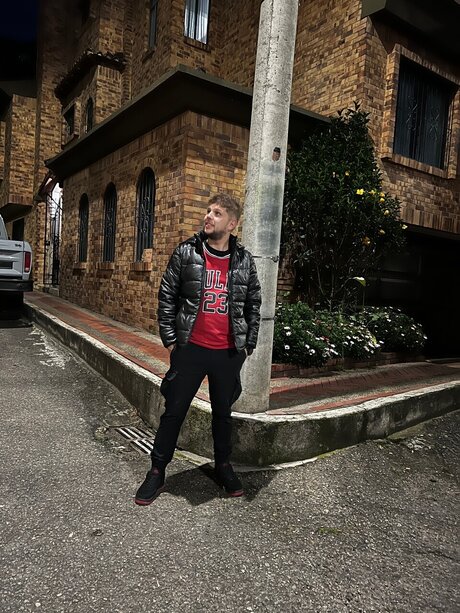 nude onlyfans adult images