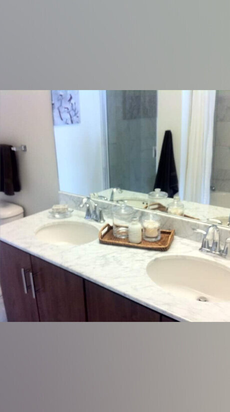 Sauna_ pornstar xxx images