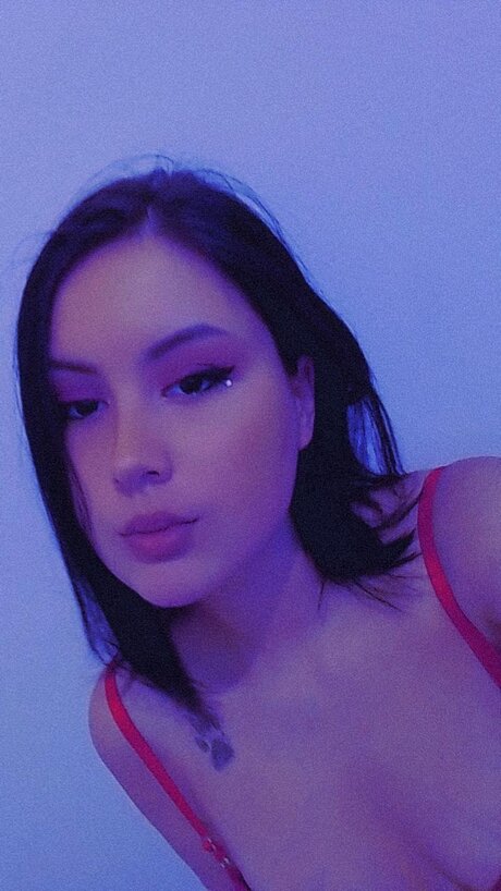 Briana Iglesias hot star pictures