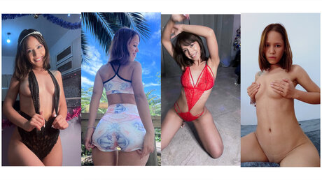 _Sweet Sarah_ pretty pornstar photo