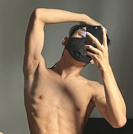 tetraz best star images