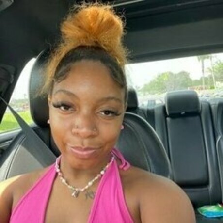 ms bandzz_ pornstar hot picture