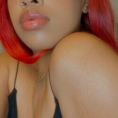 PassioN fRuit89 pornstar naked images