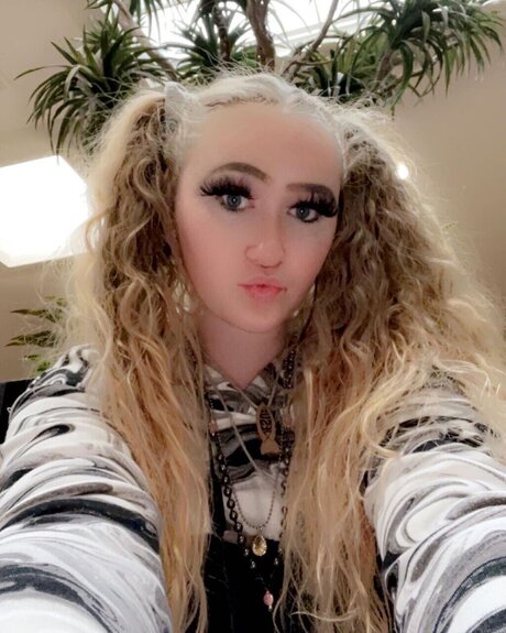 Rikki hd pornstar galleries