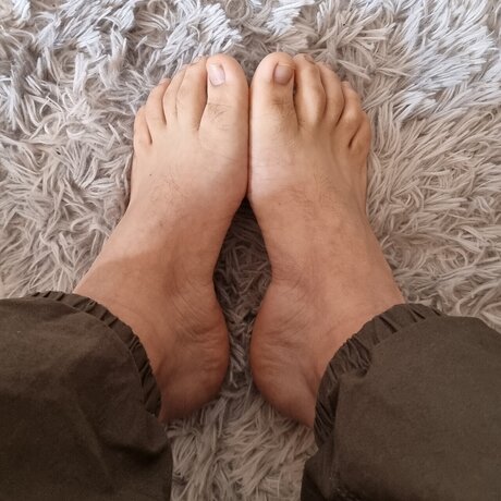 joven penquista star naked img