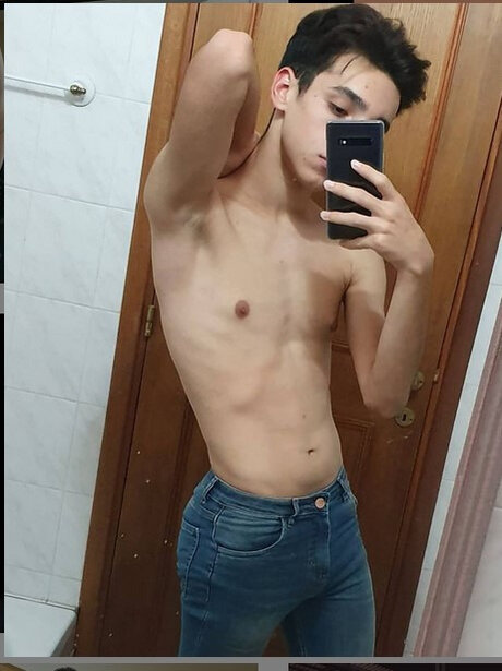 El as FREE star art image