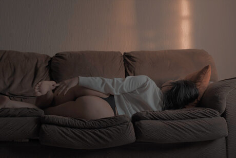 The cutest girl_ model beautiful image