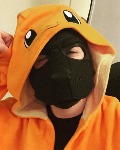 Aero pornstar perfect pic