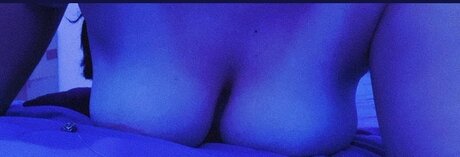 Your sweet queen_ beautiful model archive