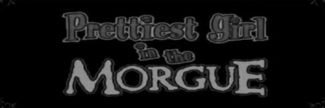 _H cate_ pornstar beautiful archive