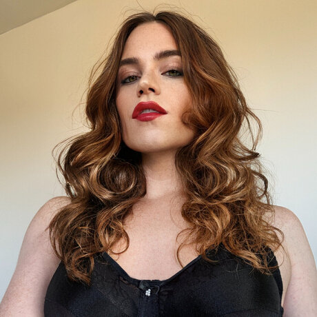 Jessica Love nice model gallery