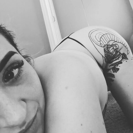 u224795653 pornstar free image