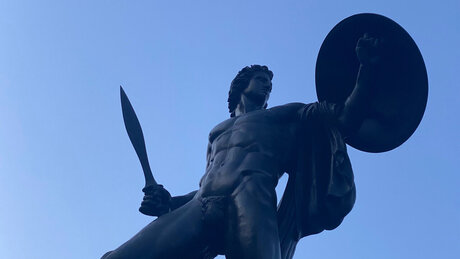 HungHardHenry star naked pics