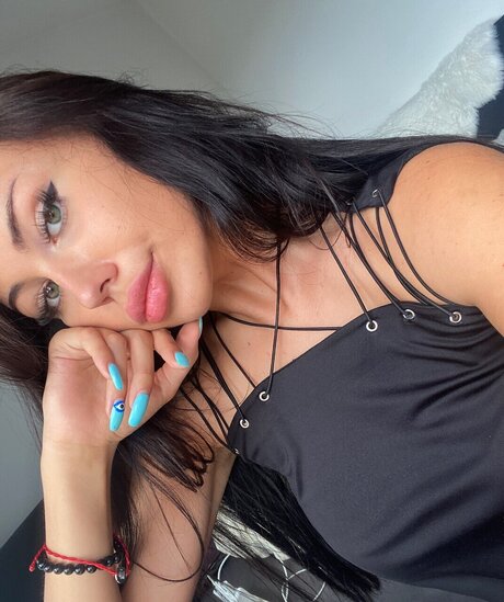 Adrian Palkov_ exclusive star pic