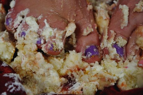 Lil Lola pornstar top photo