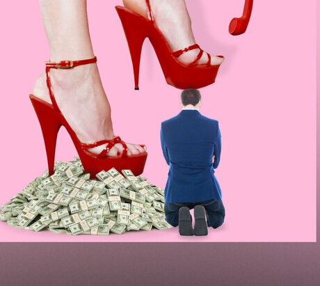 PrincessAira sexy star gallery