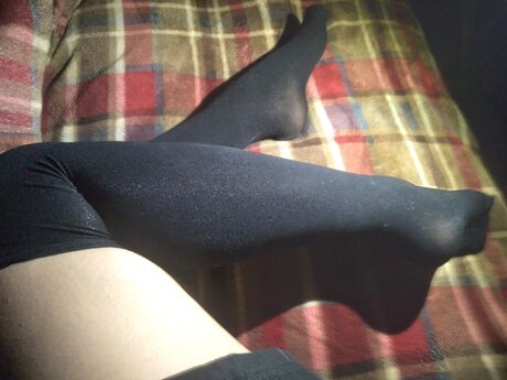 Icy Coco hd star photo