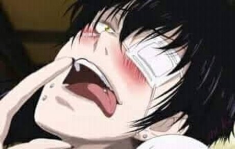 Icy Coco nice model pics