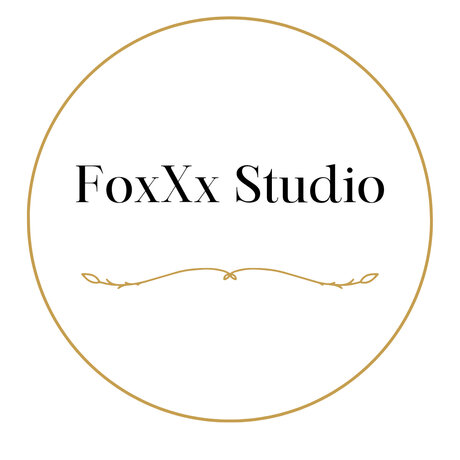 Evelyn Fox star pretty pics