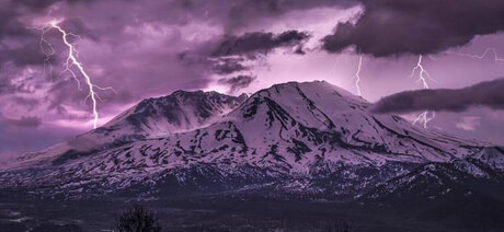 Hayzy amp lt3 sex actress image