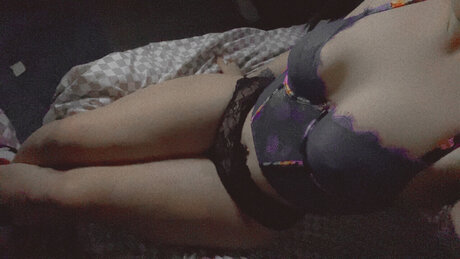 Ms Dirty star best img