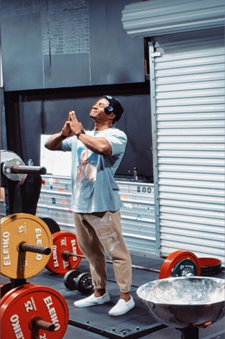 J P nice star images