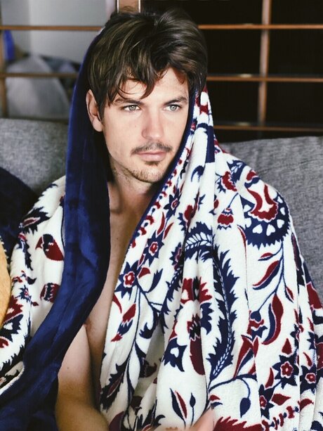 Dirty for Daddy star perfect pic