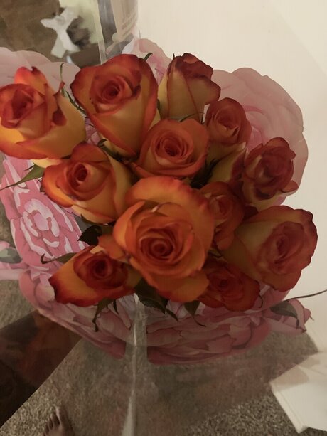 BBB pornstar nice gallery