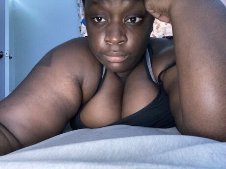 LunaBear beautiful star img