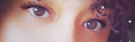 Goddess LovelyLips36 free star pictures