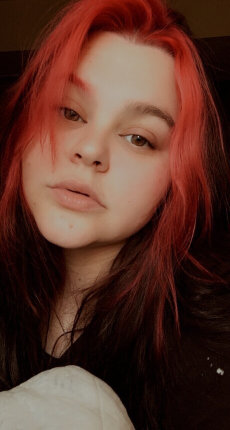 Ashley Haythorn star pretty gallery