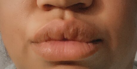 Mollie O top star image