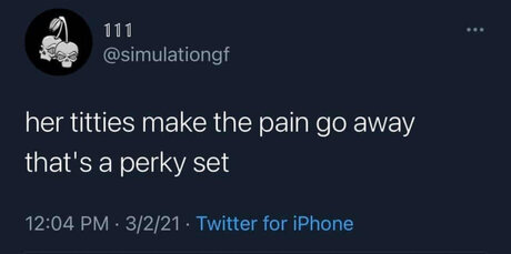 Tits N Tats star sexy pictures