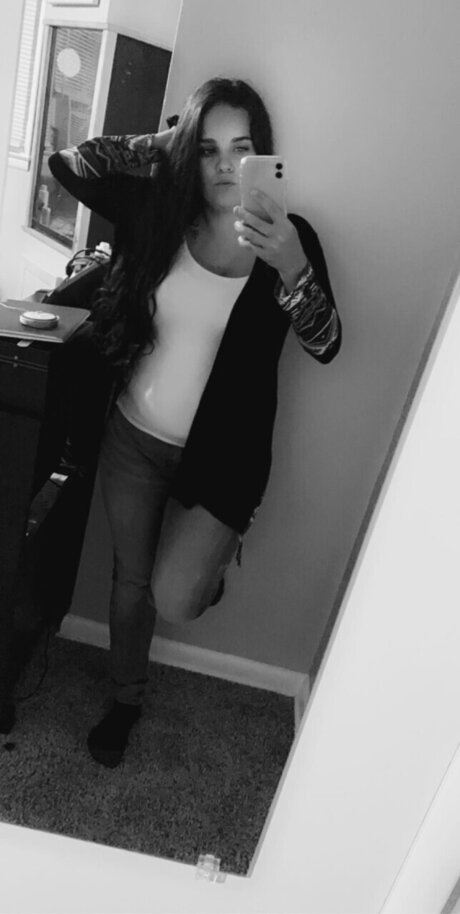 Alicia Anderson top pornstar picture