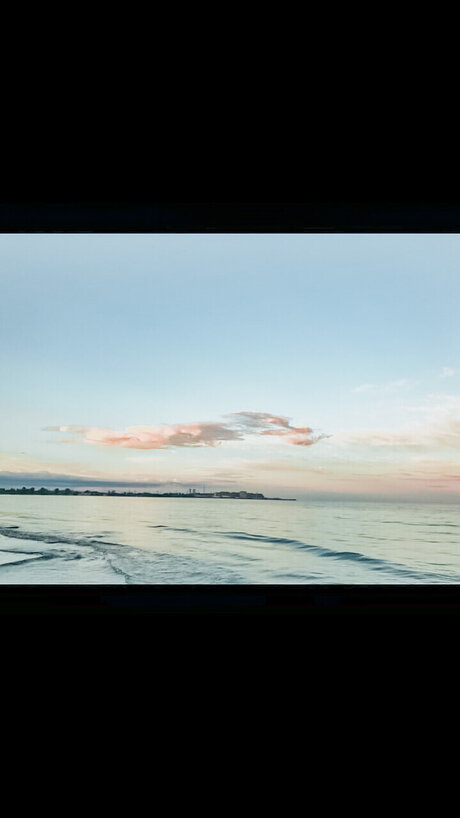 gym shorts onlyfans hot porn pic