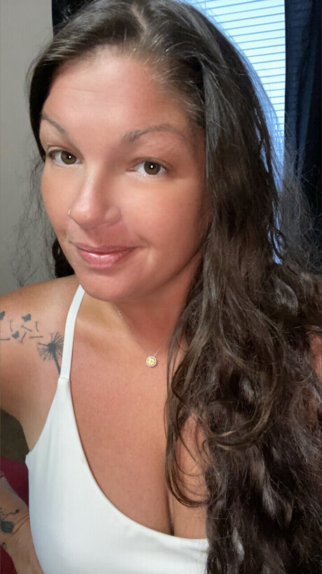 Soulrocker8 hd pornstar image